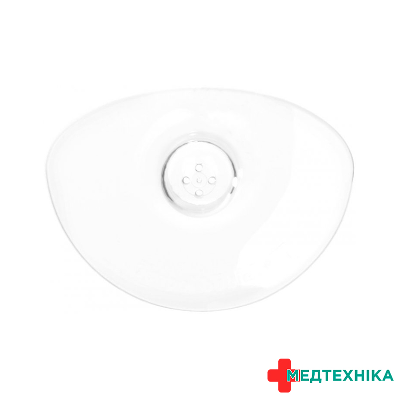 Лактаційні накладки при годуванні EasyStart
