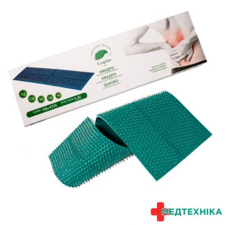 Ляпко «КВАДРО»