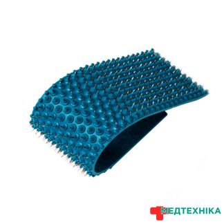 Ляпко «СУПУТНИК ПЛЮС»