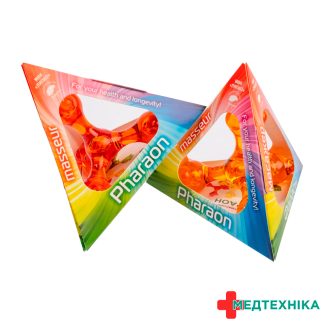 Ляпко «ФАРАОН»