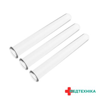 Пробірки
