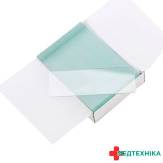 Скло предметне
