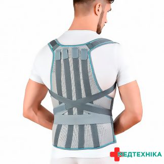 Коректор постави ортопедичний