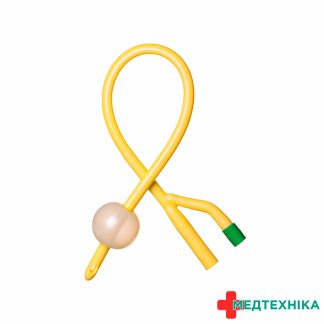 Катетер Фолея