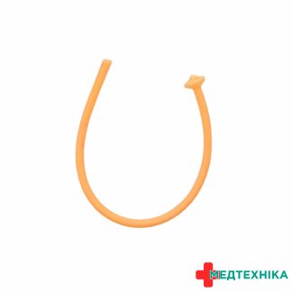 Катетер Пеццера