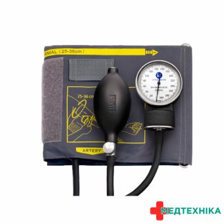 Механічний тонометр LD-70 тм Little Doctor