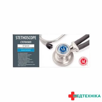 Стетоскоп LD Special тм Little Doctor