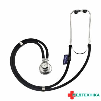 Стетоскоп SteTime тм Little Doctor