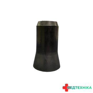 Накостильник шипований