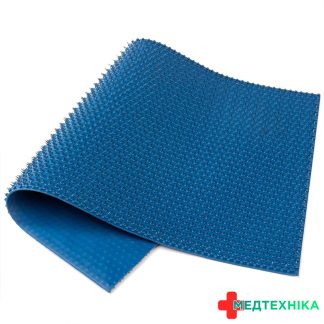 Ляпко «Килимок великий»