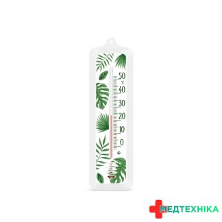 Термометр кімнатний