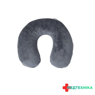 Подушка мандрівника