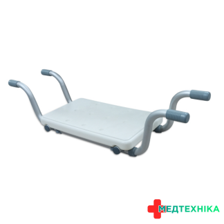 Сидіння для ванни 605Е